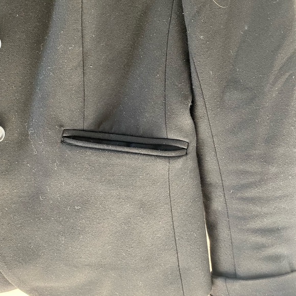 Loft blazer - Picture 3 of 5